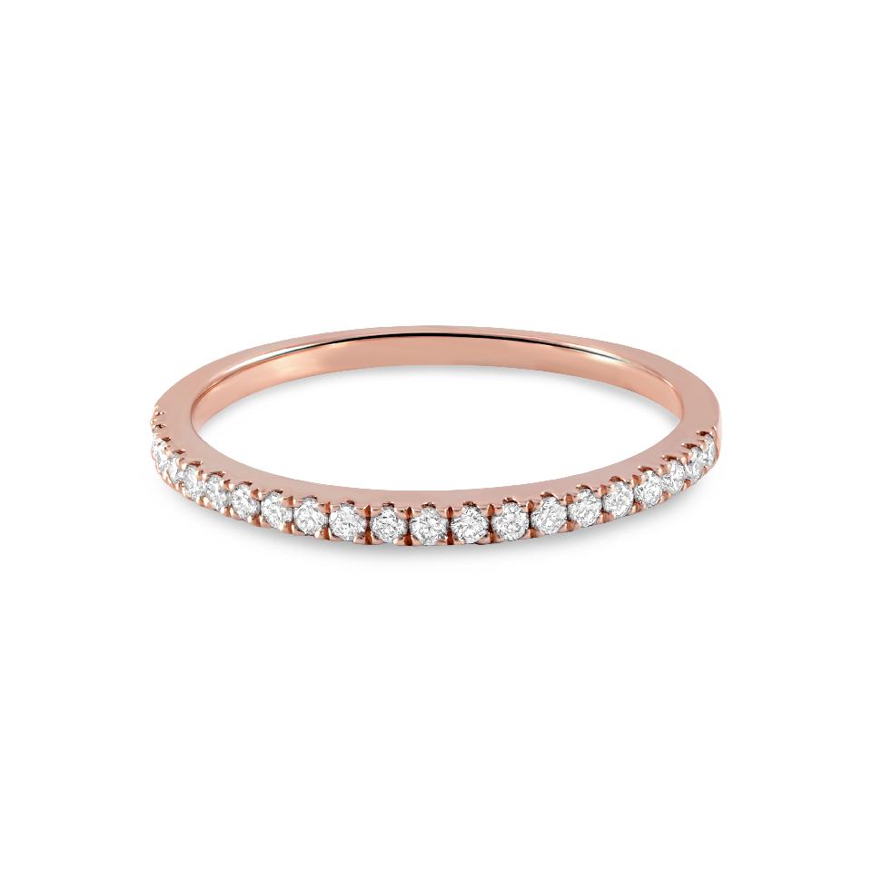 Diamond Band