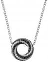 Diamond Eternity Circle
