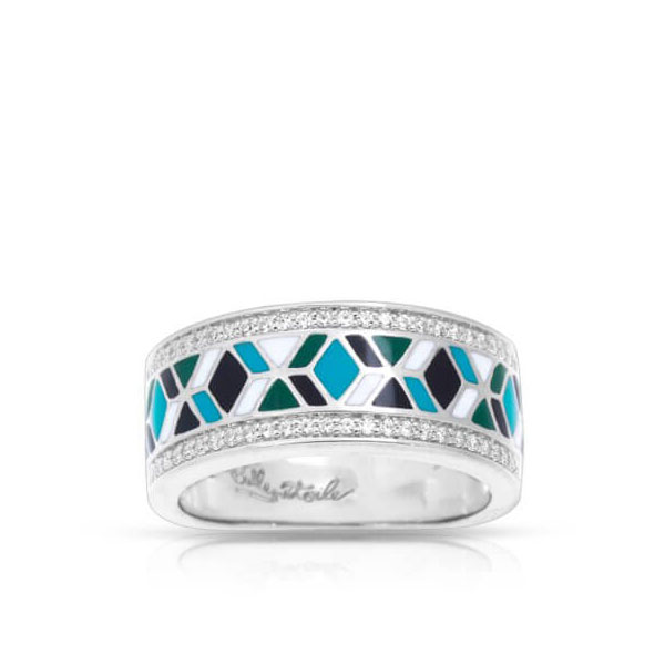 Forma Ring