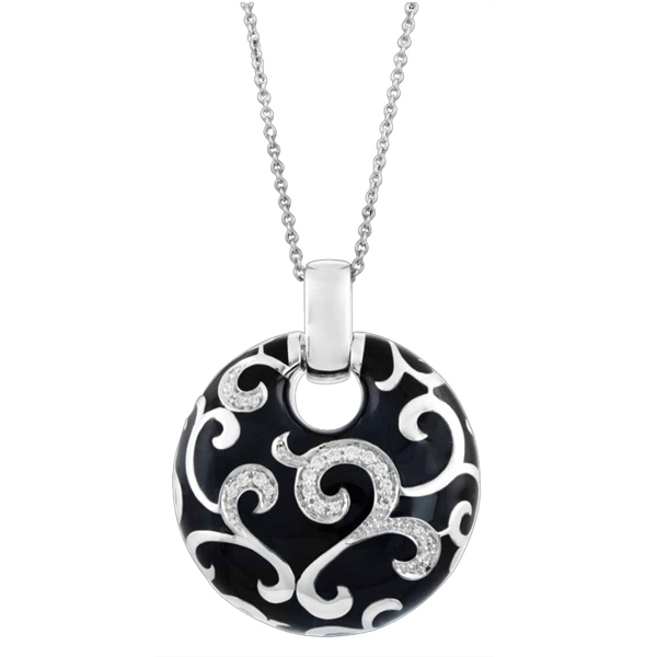Royale Necklace